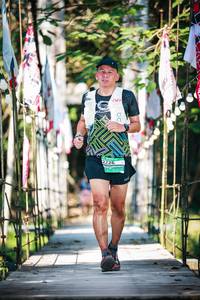 BIB: 
                            <button type="button" onclick="openModal(28038208)" class="btn btn-primary btn-sm float-right btn-popup" data-toggle="modal" data-target=".modal-high-quality">
                        <i class="fas fa-shopping-cart"></i> Add to Cart
                    </button>
                                            <button type="button" onclick="isThisMe(28038208, true)" class="btn btn-success btn-sm float-right btn-popup btn-isme hidden" data-toggle="tooltip" data-placement="bottom" title="นี่คือรูปของคุณใช่ไหม คลิกที่นี่เพื่อเอาเข้าอัลบั้ม">
                        <i class="fas fa-plus"></i> Add to album
                    </button>
                    <button type="button" onclick="isThisMe(28038208, false)" class="btn btn-warning btn-sm float-right btn-popup btn-isnotme hidden">
                        <i class="fas fa-ban"></i> Remove from album
                    </button>