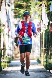 BIB: 
                            <button type="button" onclick="openModal(28037252)" class="btn btn-primary btn-sm float-right btn-popup" data-toggle="modal" data-target=".modal-high-quality">
                        <i class="fas fa-shopping-cart"></i> Add to Cart
                    </button>
                                            <button type="button" onclick="isThisMe(28037252, true)" class="btn btn-success btn-sm float-right btn-popup btn-isme hidden" data-toggle="tooltip" data-placement="bottom" title="นี่คือรูปของคุณใช่ไหม คลิกที่นี่เพื่อเอาเข้าอัลบั้ม">
                        <i class="fas fa-plus"></i> Add to album
                    </button>
                    <button type="button" onclick="isThisMe(28037252, false)" class="btn btn-warning btn-sm float-right btn-popup btn-isnotme hidden">
                        <i class="fas fa-ban"></i> Remove from album
                    </button>