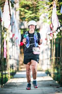 BIB: 
                            <button type="button" onclick="openModal(28036157)" class="btn btn-primary btn-sm float-right btn-popup" data-toggle="modal" data-target=".modal-high-quality">
                        <i class="fas fa-shopping-cart"></i> Add to Cart
                    </button>
                                            <button type="button" onclick="isThisMe(28036157, true)" class="btn btn-success btn-sm float-right btn-popup btn-isme hidden" data-toggle="tooltip" data-placement="bottom" title="นี่คือรูปของคุณใช่ไหม คลิกที่นี่เพื่อเอาเข้าอัลบั้ม">
                        <i class="fas fa-plus"></i> Add to album
                    </button>
                    <button type="button" onclick="isThisMe(28036157, false)" class="btn btn-warning btn-sm float-right btn-popup btn-isnotme hidden">
                        <i class="fas fa-ban"></i> Remove from album
                    </button>