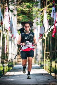 BIB: 
                            <button type="button" onclick="openModal(28038129)" class="btn btn-primary btn-sm float-right btn-popup" data-toggle="modal" data-target=".modal-high-quality">
                        <i class="fas fa-shopping-cart"></i> Add to Cart
                    </button>
                                            <button type="button" onclick="isThisMe(28038129, true)" class="btn btn-success btn-sm float-right btn-popup btn-isme hidden" data-toggle="tooltip" data-placement="bottom" title="นี่คือรูปของคุณใช่ไหม คลิกที่นี่เพื่อเอาเข้าอัลบั้ม">
                        <i class="fas fa-plus"></i> Add to album
                    </button>
                    <button type="button" onclick="isThisMe(28038129, false)" class="btn btn-warning btn-sm float-right btn-popup btn-isnotme hidden">
                        <i class="fas fa-ban"></i> Remove from album
                    </button>