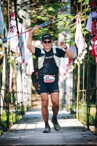 BIB: 
                            <button type="button" onclick="openModal(28038236)" class="btn btn-primary btn-sm float-right btn-popup" data-toggle="modal" data-target=".modal-high-quality">
                        <i class="fas fa-shopping-cart"></i> Add to Cart
                    </button>
                                            <button type="button" onclick="isThisMe(28038236, true)" class="btn btn-success btn-sm float-right btn-popup btn-isme hidden" data-toggle="tooltip" data-placement="bottom" title="นี่คือรูปของคุณใช่ไหม คลิกที่นี่เพื่อเอาเข้าอัลบั้ม">
                        <i class="fas fa-plus"></i> Add to album
                    </button>
                    <button type="button" onclick="isThisMe(28038236, false)" class="btn btn-warning btn-sm float-right btn-popup btn-isnotme hidden">
                        <i class="fas fa-ban"></i> Remove from album
                    </button>