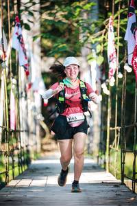 BIB: 
                            <button type="button" onclick="openModal(28039098)" class="btn btn-primary btn-sm float-right btn-popup" data-toggle="modal" data-target=".modal-high-quality">
                        <i class="fas fa-shopping-cart"></i> Add to Cart
                    </button>
                                            <button type="button" onclick="isThisMe(28039098, true)" class="btn btn-success btn-sm float-right btn-popup btn-isme hidden" data-toggle="tooltip" data-placement="bottom" title="นี่คือรูปของคุณใช่ไหม คลิกที่นี่เพื่อเอาเข้าอัลบั้ม">
                        <i class="fas fa-plus"></i> Add to album
                    </button>
                    <button type="button" onclick="isThisMe(28039098, false)" class="btn btn-warning btn-sm float-right btn-popup btn-isnotme hidden">
                        <i class="fas fa-ban"></i> Remove from album
                    </button>