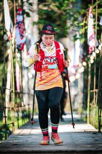 BIB: 
                            <button type="button" onclick="openModal(28039403)" class="btn btn-primary btn-sm float-right btn-popup" data-toggle="modal" data-target=".modal-high-quality">
                        <i class="fas fa-shopping-cart"></i> Add to Cart
                    </button>
                                            <button type="button" onclick="isThisMe(28039403, true)" class="btn btn-success btn-sm float-right btn-popup btn-isme hidden" data-toggle="tooltip" data-placement="bottom" title="นี่คือรูปของคุณใช่ไหม คลิกที่นี่เพื่อเอาเข้าอัลบั้ม">
                        <i class="fas fa-plus"></i> Add to album
                    </button>
                    <button type="button" onclick="isThisMe(28039403, false)" class="btn btn-warning btn-sm float-right btn-popup btn-isnotme hidden">
                        <i class="fas fa-ban"></i> Remove from album
                    </button>