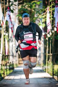 BIB: 
                            <button type="button" onclick="openModal(28039134)" class="btn btn-primary btn-sm float-right btn-popup" data-toggle="modal" data-target=".modal-high-quality">
                        <i class="fas fa-shopping-cart"></i> Add to Cart
                    </button>
                                            <button type="button" onclick="isThisMe(28039134, true)" class="btn btn-success btn-sm float-right btn-popup btn-isme hidden" data-toggle="tooltip" data-placement="bottom" title="นี่คือรูปของคุณใช่ไหม คลิกที่นี่เพื่อเอาเข้าอัลบั้ม">
                        <i class="fas fa-plus"></i> Add to album
                    </button>
                    <button type="button" onclick="isThisMe(28039134, false)" class="btn btn-warning btn-sm float-right btn-popup btn-isnotme hidden">
                        <i class="fas fa-ban"></i> Remove from album
                    </button>