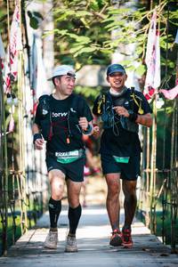 BIB: 
                            <button type="button" onclick="openModal(28036739)" class="btn btn-primary btn-sm float-right btn-popup" data-toggle="modal" data-target=".modal-high-quality">
                        <i class="fas fa-shopping-cart"></i> Add to Cart
                    </button>
                                            <button type="button" onclick="isThisMe(28036739, true)" class="btn btn-success btn-sm float-right btn-popup btn-isme hidden" data-toggle="tooltip" data-placement="bottom" title="นี่คือรูปของคุณใช่ไหม คลิกที่นี่เพื่อเอาเข้าอัลบั้ม">
                        <i class="fas fa-plus"></i> Add to album
                    </button>
                    <button type="button" onclick="isThisMe(28036739, false)" class="btn btn-warning btn-sm float-right btn-popup btn-isnotme hidden">
                        <i class="fas fa-ban"></i> Remove from album
                    </button>