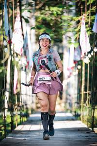 BIB: 
                            <button type="button" onclick="openModal(28037964)" class="btn btn-primary btn-sm float-right btn-popup" data-toggle="modal" data-target=".modal-high-quality">
                        <i class="fas fa-shopping-cart"></i> Add to Cart
                    </button>
                                            <button type="button" onclick="isThisMe(28037964, true)" class="btn btn-success btn-sm float-right btn-popup btn-isme hidden" data-toggle="tooltip" data-placement="bottom" title="นี่คือรูปของคุณใช่ไหม คลิกที่นี่เพื่อเอาเข้าอัลบั้ม">
                        <i class="fas fa-plus"></i> Add to album
                    </button>
                    <button type="button" onclick="isThisMe(28037964, false)" class="btn btn-warning btn-sm float-right btn-popup btn-isnotme hidden">
                        <i class="fas fa-ban"></i> Remove from album
                    </button>