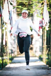 BIB: 
                            <button type="button" onclick="openModal(28037071)" class="btn btn-primary btn-sm float-right btn-popup" data-toggle="modal" data-target=".modal-high-quality">
                        <i class="fas fa-shopping-cart"></i> Add to Cart
                    </button>
                                            <button type="button" onclick="isThisMe(28037071, true)" class="btn btn-success btn-sm float-right btn-popup btn-isme hidden" data-toggle="tooltip" data-placement="bottom" title="นี่คือรูปของคุณใช่ไหม คลิกที่นี่เพื่อเอาเข้าอัลบั้ม">
                        <i class="fas fa-plus"></i> Add to album
                    </button>
                    <button type="button" onclick="isThisMe(28037071, false)" class="btn btn-warning btn-sm float-right btn-popup btn-isnotme hidden">
                        <i class="fas fa-ban"></i> Remove from album
                    </button>