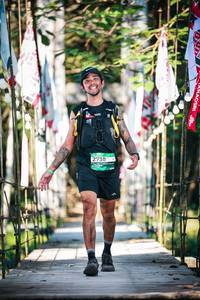 BIB: 
                            <button type="button" onclick="openModal(28037484)" class="btn btn-primary btn-sm float-right btn-popup" data-toggle="modal" data-target=".modal-high-quality">
                        <i class="fas fa-shopping-cart"></i> Add to Cart
                    </button>
                                            <button type="button" onclick="isThisMe(28037484, true)" class="btn btn-success btn-sm float-right btn-popup btn-isme hidden" data-toggle="tooltip" data-placement="bottom" title="นี่คือรูปของคุณใช่ไหม คลิกที่นี่เพื่อเอาเข้าอัลบั้ม">
                        <i class="fas fa-plus"></i> Add to album
                    </button>
                    <button type="button" onclick="isThisMe(28037484, false)" class="btn btn-warning btn-sm float-right btn-popup btn-isnotme hidden">
                        <i class="fas fa-ban"></i> Remove from album
                    </button>