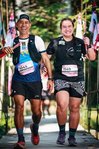 BIB: 
                            <button type="button" onclick="openModal(28038383)" class="btn btn-primary btn-sm float-right btn-popup" data-toggle="modal" data-target=".modal-high-quality">
                        <i class="fas fa-shopping-cart"></i> Add to Cart
                    </button>
                                            <button type="button" onclick="isThisMe(28038383, true)" class="btn btn-success btn-sm float-right btn-popup btn-isme hidden" data-toggle="tooltip" data-placement="bottom" title="นี่คือรูปของคุณใช่ไหม คลิกที่นี่เพื่อเอาเข้าอัลบั้ม">
                        <i class="fas fa-plus"></i> Add to album
                    </button>
                    <button type="button" onclick="isThisMe(28038383, false)" class="btn btn-warning btn-sm float-right btn-popup btn-isnotme hidden">
                        <i class="fas fa-ban"></i> Remove from album
                    </button>