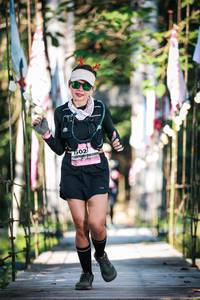 BIB: 
                            <button type="button" onclick="openModal(28037741)" class="btn btn-primary btn-sm float-right btn-popup" data-toggle="modal" data-target=".modal-high-quality">
                        <i class="fas fa-shopping-cart"></i> Add to Cart
                    </button>
                                            <button type="button" onclick="isThisMe(28037741, true)" class="btn btn-success btn-sm float-right btn-popup btn-isme hidden" data-toggle="tooltip" data-placement="bottom" title="นี่คือรูปของคุณใช่ไหม คลิกที่นี่เพื่อเอาเข้าอัลบั้ม">
                        <i class="fas fa-plus"></i> Add to album
                    </button>
                    <button type="button" onclick="isThisMe(28037741, false)" class="btn btn-warning btn-sm float-right btn-popup btn-isnotme hidden">
                        <i class="fas fa-ban"></i> Remove from album
                    </button>