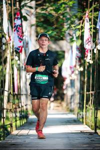 BIB: 
                            <button type="button" onclick="openModal(28039310)" class="btn btn-primary btn-sm float-right btn-popup" data-toggle="modal" data-target=".modal-high-quality">
                        <i class="fas fa-shopping-cart"></i> Add to Cart
                    </button>
                                            <button type="button" onclick="isThisMe(28039310, true)" class="btn btn-success btn-sm float-right btn-popup btn-isme hidden" data-toggle="tooltip" data-placement="bottom" title="นี่คือรูปของคุณใช่ไหม คลิกที่นี่เพื่อเอาเข้าอัลบั้ม">
                        <i class="fas fa-plus"></i> Add to album
                    </button>
                    <button type="button" onclick="isThisMe(28039310, false)" class="btn btn-warning btn-sm float-right btn-popup btn-isnotme hidden">
                        <i class="fas fa-ban"></i> Remove from album
                    </button>