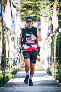 BIB: 
                            <button type="button" onclick="openModal(28036975)" class="btn btn-primary btn-sm float-right btn-popup" data-toggle="modal" data-target=".modal-high-quality">
                        <i class="fas fa-shopping-cart"></i> Add to Cart
                    </button>
                                            <button type="button" onclick="isThisMe(28036975, true)" class="btn btn-success btn-sm float-right btn-popup btn-isme hidden" data-toggle="tooltip" data-placement="bottom" title="นี่คือรูปของคุณใช่ไหม คลิกที่นี่เพื่อเอาเข้าอัลบั้ม">
                        <i class="fas fa-plus"></i> Add to album
                    </button>
                    <button type="button" onclick="isThisMe(28036975, false)" class="btn btn-warning btn-sm float-right btn-popup btn-isnotme hidden">
                        <i class="fas fa-ban"></i> Remove from album
                    </button>