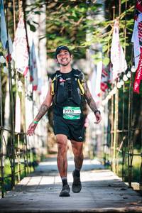 BIB: 
                            <button type="button" onclick="openModal(28037485)" class="btn btn-primary btn-sm float-right btn-popup" data-toggle="modal" data-target=".modal-high-quality">
                        <i class="fas fa-shopping-cart"></i> Add to Cart
                    </button>
                                            <button type="button" onclick="isThisMe(28037485, true)" class="btn btn-success btn-sm float-right btn-popup btn-isme hidden" data-toggle="tooltip" data-placement="bottom" title="นี่คือรูปของคุณใช่ไหม คลิกที่นี่เพื่อเอาเข้าอัลบั้ม">
                        <i class="fas fa-plus"></i> Add to album
                    </button>
                    <button type="button" onclick="isThisMe(28037485, false)" class="btn btn-warning btn-sm float-right btn-popup btn-isnotme hidden">
                        <i class="fas fa-ban"></i> Remove from album
                    </button>