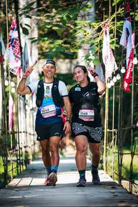 BIB: 
                            <button type="button" onclick="openModal(28038361)" class="btn btn-primary btn-sm float-right btn-popup" data-toggle="modal" data-target=".modal-high-quality">
                        <i class="fas fa-shopping-cart"></i> Add to Cart
                    </button>
                                            <button type="button" onclick="isThisMe(28038361, true)" class="btn btn-success btn-sm float-right btn-popup btn-isme hidden" data-toggle="tooltip" data-placement="bottom" title="นี่คือรูปของคุณใช่ไหม คลิกที่นี่เพื่อเอาเข้าอัลบั้ม">
                        <i class="fas fa-plus"></i> Add to album
                    </button>
                    <button type="button" onclick="isThisMe(28038361, false)" class="btn btn-warning btn-sm float-right btn-popup btn-isnotme hidden">
                        <i class="fas fa-ban"></i> Remove from album
                    </button>