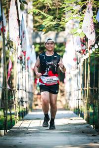 BIB: 
                            <button type="button" onclick="openModal(28035965)" class="btn btn-primary btn-sm float-right btn-popup" data-toggle="modal" data-target=".modal-high-quality">
                        <i class="fas fa-shopping-cart"></i> Add to Cart
                    </button>
                                            <button type="button" onclick="isThisMe(28035965, true)" class="btn btn-success btn-sm float-right btn-popup btn-isme hidden" data-toggle="tooltip" data-placement="bottom" title="นี่คือรูปของคุณใช่ไหม คลิกที่นี่เพื่อเอาเข้าอัลบั้ม">
                        <i class="fas fa-plus"></i> Add to album
                    </button>
                    <button type="button" onclick="isThisMe(28035965, false)" class="btn btn-warning btn-sm float-right btn-popup btn-isnotme hidden">
                        <i class="fas fa-ban"></i> Remove from album
                    </button>