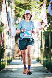 BIB: 
                            <button type="button" onclick="openModal(28035908)" class="btn btn-primary btn-sm float-right btn-popup" data-toggle="modal" data-target=".modal-high-quality">
                        <i class="fas fa-shopping-cart"></i> Add to Cart
                    </button>
                                            <button type="button" onclick="isThisMe(28035908, true)" class="btn btn-success btn-sm float-right btn-popup btn-isme hidden" data-toggle="tooltip" data-placement="bottom" title="นี่คือรูปของคุณใช่ไหม คลิกที่นี่เพื่อเอาเข้าอัลบั้ม">
                        <i class="fas fa-plus"></i> Add to album
                    </button>
                    <button type="button" onclick="isThisMe(28035908, false)" class="btn btn-warning btn-sm float-right btn-popup btn-isnotme hidden">
                        <i class="fas fa-ban"></i> Remove from album
                    </button>