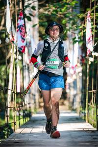 BIB: 
                            <button type="button" onclick="openModal(28039488)" class="btn btn-primary btn-sm float-right btn-popup" data-toggle="modal" data-target=".modal-high-quality">
                        <i class="fas fa-shopping-cart"></i> Add to Cart
                    </button>
                                            <button type="button" onclick="isThisMe(28039488, true)" class="btn btn-success btn-sm float-right btn-popup btn-isme hidden" data-toggle="tooltip" data-placement="bottom" title="นี่คือรูปของคุณใช่ไหม คลิกที่นี่เพื่อเอาเข้าอัลบั้ม">
                        <i class="fas fa-plus"></i> Add to album
                    </button>
                    <button type="button" onclick="isThisMe(28039488, false)" class="btn btn-warning btn-sm float-right btn-popup btn-isnotme hidden">
                        <i class="fas fa-ban"></i> Remove from album
                    </button>