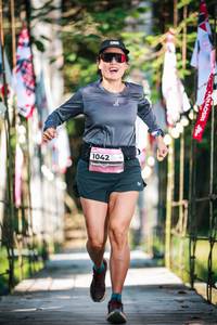 BIB: 
                            <button type="button" onclick="openModal(28038443)" class="btn btn-primary btn-sm float-right btn-popup" data-toggle="modal" data-target=".modal-high-quality">
                        <i class="fas fa-shopping-cart"></i> Add to Cart
                    </button>
                                            <button type="button" onclick="isThisMe(28038443, true)" class="btn btn-success btn-sm float-right btn-popup btn-isme hidden" data-toggle="tooltip" data-placement="bottom" title="นี่คือรูปของคุณใช่ไหม คลิกที่นี่เพื่อเอาเข้าอัลบั้ม">
                        <i class="fas fa-plus"></i> Add to album
                    </button>
                    <button type="button" onclick="isThisMe(28038443, false)" class="btn btn-warning btn-sm float-right btn-popup btn-isnotme hidden">
                        <i class="fas fa-ban"></i> Remove from album
                    </button>