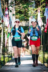 BIB: 
                            <button type="button" onclick="openModal(28038314)" class="btn btn-primary btn-sm float-right btn-popup" data-toggle="modal" data-target=".modal-high-quality">
                        <i class="fas fa-shopping-cart"></i> Add to Cart
                    </button>
                                            <button type="button" onclick="isThisMe(28038314, true)" class="btn btn-success btn-sm float-right btn-popup btn-isme hidden" data-toggle="tooltip" data-placement="bottom" title="นี่คือรูปของคุณใช่ไหม คลิกที่นี่เพื่อเอาเข้าอัลบั้ม">
                        <i class="fas fa-plus"></i> Add to album
                    </button>
                    <button type="button" onclick="isThisMe(28038314, false)" class="btn btn-warning btn-sm float-right btn-popup btn-isnotme hidden">
                        <i class="fas fa-ban"></i> Remove from album
                    </button>