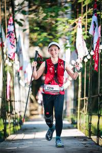 BIB: 
                            <button type="button" onclick="openModal(28038414)" class="btn btn-primary btn-sm float-right btn-popup" data-toggle="modal" data-target=".modal-high-quality">
                        <i class="fas fa-shopping-cart"></i> Add to Cart
                    </button>
                                            <button type="button" onclick="isThisMe(28038414, true)" class="btn btn-success btn-sm float-right btn-popup btn-isme hidden" data-toggle="tooltip" data-placement="bottom" title="นี่คือรูปของคุณใช่ไหม คลิกที่นี่เพื่อเอาเข้าอัลบั้ม">
                        <i class="fas fa-plus"></i> Add to album
                    </button>
                    <button type="button" onclick="isThisMe(28038414, false)" class="btn btn-warning btn-sm float-right btn-popup btn-isnotme hidden">
                        <i class="fas fa-ban"></i> Remove from album
                    </button>