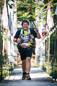 BIB: 
                            <button type="button" onclick="openModal(28037368)" class="btn btn-primary btn-sm float-right btn-popup" data-toggle="modal" data-target=".modal-high-quality">
                        <i class="fas fa-shopping-cart"></i> Add to Cart
                    </button>
                                            <button type="button" onclick="isThisMe(28037368, true)" class="btn btn-success btn-sm float-right btn-popup btn-isme hidden" data-toggle="tooltip" data-placement="bottom" title="นี่คือรูปของคุณใช่ไหม คลิกที่นี่เพื่อเอาเข้าอัลบั้ม">
                        <i class="fas fa-plus"></i> Add to album
                    </button>
                    <button type="button" onclick="isThisMe(28037368, false)" class="btn btn-warning btn-sm float-right btn-popup btn-isnotme hidden">
                        <i class="fas fa-ban"></i> Remove from album
                    </button>