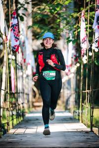 BIB: 
                            <button type="button" onclick="openModal(28039594)" class="btn btn-primary btn-sm float-right btn-popup" data-toggle="modal" data-target=".modal-high-quality">
                        <i class="fas fa-shopping-cart"></i> Add to Cart
                    </button>
                                            <button type="button" onclick="isThisMe(28039594, true)" class="btn btn-success btn-sm float-right btn-popup btn-isme hidden" data-toggle="tooltip" data-placement="bottom" title="นี่คือรูปของคุณใช่ไหม คลิกที่นี่เพื่อเอาเข้าอัลบั้ม">
                        <i class="fas fa-plus"></i> Add to album
                    </button>
                    <button type="button" onclick="isThisMe(28039594, false)" class="btn btn-warning btn-sm float-right btn-popup btn-isnotme hidden">
                        <i class="fas fa-ban"></i> Remove from album
                    </button>