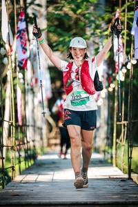 BIB: 
                            <button type="button" onclick="openModal(28039389)" class="btn btn-primary btn-sm float-right btn-popup" data-toggle="modal" data-target=".modal-high-quality">
                        <i class="fas fa-shopping-cart"></i> Add to Cart
                    </button>
                                            <button type="button" onclick="isThisMe(28039389, true)" class="btn btn-success btn-sm float-right btn-popup btn-isme hidden" data-toggle="tooltip" data-placement="bottom" title="นี่คือรูปของคุณใช่ไหม คลิกที่นี่เพื่อเอาเข้าอัลบั้ม">
                        <i class="fas fa-plus"></i> Add to album
                    </button>
                    <button type="button" onclick="isThisMe(28039389, false)" class="btn btn-warning btn-sm float-right btn-popup btn-isnotme hidden">
                        <i class="fas fa-ban"></i> Remove from album
                    </button>