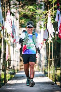 BIB: 
                            <button type="button" onclick="openModal(28038022)" class="btn btn-primary btn-sm float-right btn-popup" data-toggle="modal" data-target=".modal-high-quality">
                        <i class="fas fa-shopping-cart"></i> Add to Cart
                    </button>
                                            <button type="button" onclick="isThisMe(28038022, true)" class="btn btn-success btn-sm float-right btn-popup btn-isme hidden" data-toggle="tooltip" data-placement="bottom" title="นี่คือรูปของคุณใช่ไหม คลิกที่นี่เพื่อเอาเข้าอัลบั้ม">
                        <i class="fas fa-plus"></i> Add to album
                    </button>
                    <button type="button" onclick="isThisMe(28038022, false)" class="btn btn-warning btn-sm float-right btn-popup btn-isnotme hidden">
                        <i class="fas fa-ban"></i> Remove from album
                    </button>