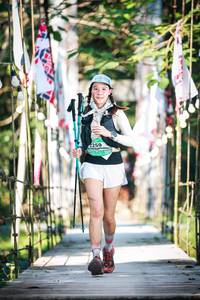 BIB: 
                            <button type="button" onclick="openModal(28038799)" class="btn btn-primary btn-sm float-right btn-popup" data-toggle="modal" data-target=".modal-high-quality">
                        <i class="fas fa-shopping-cart"></i> Add to Cart
                    </button>
                                            <button type="button" onclick="isThisMe(28038799, true)" class="btn btn-success btn-sm float-right btn-popup btn-isme hidden" data-toggle="tooltip" data-placement="bottom" title="นี่คือรูปของคุณใช่ไหม คลิกที่นี่เพื่อเอาเข้าอัลบั้ม">
                        <i class="fas fa-plus"></i> Add to album
                    </button>
                    <button type="button" onclick="isThisMe(28038799, false)" class="btn btn-warning btn-sm float-right btn-popup btn-isnotme hidden">
                        <i class="fas fa-ban"></i> Remove from album
                    </button>