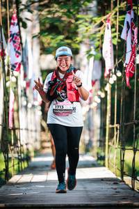 BIB: 
                            <button type="button" onclick="openModal(28038557)" class="btn btn-primary btn-sm float-right btn-popup" data-toggle="modal" data-target=".modal-high-quality">
                        <i class="fas fa-shopping-cart"></i> Add to Cart
                    </button>
                                            <button type="button" onclick="isThisMe(28038557, true)" class="btn btn-success btn-sm float-right btn-popup btn-isme hidden" data-toggle="tooltip" data-placement="bottom" title="นี่คือรูปของคุณใช่ไหม คลิกที่นี่เพื่อเอาเข้าอัลบั้ม">
                        <i class="fas fa-plus"></i> Add to album
                    </button>
                    <button type="button" onclick="isThisMe(28038557, false)" class="btn btn-warning btn-sm float-right btn-popup btn-isnotme hidden">
                        <i class="fas fa-ban"></i> Remove from album
                    </button>