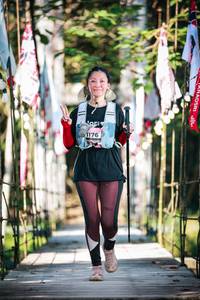 BIB: 
                            <button type="button" onclick="openModal(28038123)" class="btn btn-primary btn-sm float-right btn-popup" data-toggle="modal" data-target=".modal-high-quality">
                        <i class="fas fa-shopping-cart"></i> Add to Cart
                    </button>
                                            <button type="button" onclick="isThisMe(28038123, true)" class="btn btn-success btn-sm float-right btn-popup btn-isme hidden" data-toggle="tooltip" data-placement="bottom" title="นี่คือรูปของคุณใช่ไหม คลิกที่นี่เพื่อเอาเข้าอัลบั้ม">
                        <i class="fas fa-plus"></i> Add to album
                    </button>
                    <button type="button" onclick="isThisMe(28038123, false)" class="btn btn-warning btn-sm float-right btn-popup btn-isnotme hidden">
                        <i class="fas fa-ban"></i> Remove from album
                    </button>