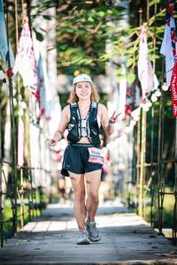 BIB: 
                            <button type="button" onclick="openModal(28037492)" class="btn btn-primary btn-sm float-right btn-popup" data-toggle="modal" data-target=".modal-high-quality">
                        <i class="fas fa-shopping-cart"></i> Add to Cart
                    </button>
                                            <button type="button" onclick="isThisMe(28037492, true)" class="btn btn-success btn-sm float-right btn-popup btn-isme hidden" data-toggle="tooltip" data-placement="bottom" title="นี่คือรูปของคุณใช่ไหม คลิกที่นี่เพื่อเอาเข้าอัลบั้ม">
                        <i class="fas fa-plus"></i> Add to album
                    </button>
                    <button type="button" onclick="isThisMe(28037492, false)" class="btn btn-warning btn-sm float-right btn-popup btn-isnotme hidden">
                        <i class="fas fa-ban"></i> Remove from album
                    </button>