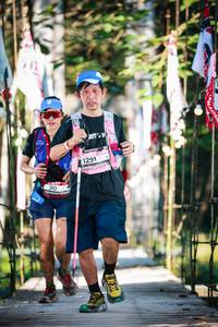 BIB: 
                            <button type="button" onclick="openModal(28037554)" class="btn btn-primary btn-sm float-right btn-popup" data-toggle="modal" data-target=".modal-high-quality">
                        <i class="fas fa-shopping-cart"></i> Add to Cart
                    </button>
                                            <button type="button" onclick="isThisMe(28037554, true)" class="btn btn-success btn-sm float-right btn-popup btn-isme hidden" data-toggle="tooltip" data-placement="bottom" title="นี่คือรูปของคุณใช่ไหม คลิกที่นี่เพื่อเอาเข้าอัลบั้ม">
                        <i class="fas fa-plus"></i> Add to album
                    </button>
                    <button type="button" onclick="isThisMe(28037554, false)" class="btn btn-warning btn-sm float-right btn-popup btn-isnotme hidden">
                        <i class="fas fa-ban"></i> Remove from album
                    </button>