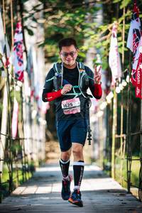 BIB: 
                            <button type="button" onclick="openModal(28038726)" class="btn btn-primary btn-sm float-right btn-popup" data-toggle="modal" data-target=".modal-high-quality">
                        <i class="fas fa-shopping-cart"></i> Add to Cart
                    </button>
                                            <button type="button" onclick="isThisMe(28038726, true)" class="btn btn-success btn-sm float-right btn-popup btn-isme hidden" data-toggle="tooltip" data-placement="bottom" title="นี่คือรูปของคุณใช่ไหม คลิกที่นี่เพื่อเอาเข้าอัลบั้ม">
                        <i class="fas fa-plus"></i> Add to album
                    </button>
                    <button type="button" onclick="isThisMe(28038726, false)" class="btn btn-warning btn-sm float-right btn-popup btn-isnotme hidden">
                        <i class="fas fa-ban"></i> Remove from album
                    </button>