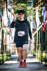 BIB: 
                            <button type="button" onclick="openModal(28038060)" class="btn btn-primary btn-sm float-right btn-popup" data-toggle="modal" data-target=".modal-high-quality">
                        <i class="fas fa-shopping-cart"></i> Add to Cart
                    </button>
                                            <button type="button" onclick="isThisMe(28038060, true)" class="btn btn-success btn-sm float-right btn-popup btn-isme hidden" data-toggle="tooltip" data-placement="bottom" title="นี่คือรูปของคุณใช่ไหม คลิกที่นี่เพื่อเอาเข้าอัลบั้ม">
                        <i class="fas fa-plus"></i> Add to album
                    </button>
                    <button type="button" onclick="isThisMe(28038060, false)" class="btn btn-warning btn-sm float-right btn-popup btn-isnotme hidden">
                        <i class="fas fa-ban"></i> Remove from album
                    </button>