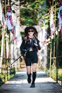 BIB: 
                            <button type="button" onclick="openModal(28039160)" class="btn btn-primary btn-sm float-right btn-popup" data-toggle="modal" data-target=".modal-high-quality">
                        <i class="fas fa-shopping-cart"></i> Add to Cart
                    </button>
                                            <button type="button" onclick="isThisMe(28039160, true)" class="btn btn-success btn-sm float-right btn-popup btn-isme hidden" data-toggle="tooltip" data-placement="bottom" title="นี่คือรูปของคุณใช่ไหม คลิกที่นี่เพื่อเอาเข้าอัลบั้ม">
                        <i class="fas fa-plus"></i> Add to album
                    </button>
                    <button type="button" onclick="isThisMe(28039160, false)" class="btn btn-warning btn-sm float-right btn-popup btn-isnotme hidden">
                        <i class="fas fa-ban"></i> Remove from album
                    </button>