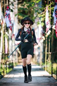 BIB: 
                            <button type="button" onclick="openModal(28039168)" class="btn btn-primary btn-sm float-right btn-popup" data-toggle="modal" data-target=".modal-high-quality">
                        <i class="fas fa-shopping-cart"></i> Add to Cart
                    </button>
                                            <button type="button" onclick="isThisMe(28039168, true)" class="btn btn-success btn-sm float-right btn-popup btn-isme hidden" data-toggle="tooltip" data-placement="bottom" title="นี่คือรูปของคุณใช่ไหม คลิกที่นี่เพื่อเอาเข้าอัลบั้ม">
                        <i class="fas fa-plus"></i> Add to album
                    </button>
                    <button type="button" onclick="isThisMe(28039168, false)" class="btn btn-warning btn-sm float-right btn-popup btn-isnotme hidden">
                        <i class="fas fa-ban"></i> Remove from album
                    </button>