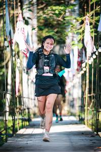 BIB: 
                            <button type="button" onclick="openModal(28037802)" class="btn btn-primary btn-sm float-right btn-popup" data-toggle="modal" data-target=".modal-high-quality">
                        <i class="fas fa-shopping-cart"></i> Add to Cart
                    </button>
                                            <button type="button" onclick="isThisMe(28037802, true)" class="btn btn-success btn-sm float-right btn-popup btn-isme hidden" data-toggle="tooltip" data-placement="bottom" title="นี่คือรูปของคุณใช่ไหม คลิกที่นี่เพื่อเอาเข้าอัลบั้ม">
                        <i class="fas fa-plus"></i> Add to album
                    </button>
                    <button type="button" onclick="isThisMe(28037802, false)" class="btn btn-warning btn-sm float-right btn-popup btn-isnotme hidden">
                        <i class="fas fa-ban"></i> Remove from album
                    </button>