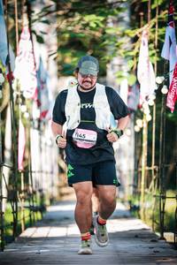 BIB: 
                            <button type="button" onclick="openModal(28037892)" class="btn btn-primary btn-sm float-right btn-popup" data-toggle="modal" data-target=".modal-high-quality">
                        <i class="fas fa-shopping-cart"></i> Add to Cart
                    </button>
                                            <button type="button" onclick="isThisMe(28037892, true)" class="btn btn-success btn-sm float-right btn-popup btn-isme hidden" data-toggle="tooltip" data-placement="bottom" title="นี่คือรูปของคุณใช่ไหม คลิกที่นี่เพื่อเอาเข้าอัลบั้ม">
                        <i class="fas fa-plus"></i> Add to album
                    </button>
                    <button type="button" onclick="isThisMe(28037892, false)" class="btn btn-warning btn-sm float-right btn-popup btn-isnotme hidden">
                        <i class="fas fa-ban"></i> Remove from album
                    </button>