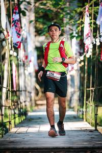 BIB: 
                            <button type="button" onclick="openModal(28039539)" class="btn btn-primary btn-sm float-right btn-popup" data-toggle="modal" data-target=".modal-high-quality">
                        <i class="fas fa-shopping-cart"></i> Add to Cart
                    </button>
                                            <button type="button" onclick="isThisMe(28039539, true)" class="btn btn-success btn-sm float-right btn-popup btn-isme hidden" data-toggle="tooltip" data-placement="bottom" title="นี่คือรูปของคุณใช่ไหม คลิกที่นี่เพื่อเอาเข้าอัลบั้ม">
                        <i class="fas fa-plus"></i> Add to album
                    </button>
                    <button type="button" onclick="isThisMe(28039539, false)" class="btn btn-warning btn-sm float-right btn-popup btn-isnotme hidden">
                        <i class="fas fa-ban"></i> Remove from album
                    </button>