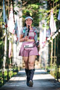 BIB: 
                            <button type="button" onclick="openModal(28037970)" class="btn btn-primary btn-sm float-right btn-popup" data-toggle="modal" data-target=".modal-high-quality">
                        <i class="fas fa-shopping-cart"></i> Add to Cart
                    </button>
                                            <button type="button" onclick="isThisMe(28037970, true)" class="btn btn-success btn-sm float-right btn-popup btn-isme hidden" data-toggle="tooltip" data-placement="bottom" title="นี่คือรูปของคุณใช่ไหม คลิกที่นี่เพื่อเอาเข้าอัลบั้ม">
                        <i class="fas fa-plus"></i> Add to album
                    </button>
                    <button type="button" onclick="isThisMe(28037970, false)" class="btn btn-warning btn-sm float-right btn-popup btn-isnotme hidden">
                        <i class="fas fa-ban"></i> Remove from album
                    </button>