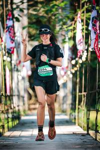 BIB: 
                            <button type="button" onclick="openModal(28039303)" class="btn btn-primary btn-sm float-right btn-popup" data-toggle="modal" data-target=".modal-high-quality">
                        <i class="fas fa-shopping-cart"></i> Add to Cart
                    </button>
                                            <button type="button" onclick="isThisMe(28039303, true)" class="btn btn-success btn-sm float-right btn-popup btn-isme hidden" data-toggle="tooltip" data-placement="bottom" title="นี่คือรูปของคุณใช่ไหม คลิกที่นี่เพื่อเอาเข้าอัลบั้ม">
                        <i class="fas fa-plus"></i> Add to album
                    </button>
                    <button type="button" onclick="isThisMe(28039303, false)" class="btn btn-warning btn-sm float-right btn-popup btn-isnotme hidden">
                        <i class="fas fa-ban"></i> Remove from album
                    </button>