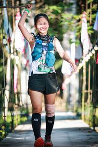 BIB: 
                            <button type="button" onclick="openModal(28038088)" class="btn btn-primary btn-sm float-right btn-popup" data-toggle="modal" data-target=".modal-high-quality">
                        <i class="fas fa-shopping-cart"></i> Add to Cart
                    </button>
                                            <button type="button" onclick="isThisMe(28038088, true)" class="btn btn-success btn-sm float-right btn-popup btn-isme hidden" data-toggle="tooltip" data-placement="bottom" title="นี่คือรูปของคุณใช่ไหม คลิกที่นี่เพื่อเอาเข้าอัลบั้ม">
                        <i class="fas fa-plus"></i> Add to album
                    </button>
                    <button type="button" onclick="isThisMe(28038088, false)" class="btn btn-warning btn-sm float-right btn-popup btn-isnotme hidden">
                        <i class="fas fa-ban"></i> Remove from album
                    </button>