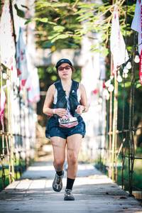 BIB: 
                            <button type="button" onclick="openModal(28036881)" class="btn btn-primary btn-sm float-right btn-popup" data-toggle="modal" data-target=".modal-high-quality">
                        <i class="fas fa-shopping-cart"></i> Add to Cart
                    </button>
                                            <button type="button" onclick="isThisMe(28036881, true)" class="btn btn-success btn-sm float-right btn-popup btn-isme hidden" data-toggle="tooltip" data-placement="bottom" title="นี่คือรูปของคุณใช่ไหม คลิกที่นี่เพื่อเอาเข้าอัลบั้ม">
                        <i class="fas fa-plus"></i> Add to album
                    </button>
                    <button type="button" onclick="isThisMe(28036881, false)" class="btn btn-warning btn-sm float-right btn-popup btn-isnotme hidden">
                        <i class="fas fa-ban"></i> Remove from album
                    </button>