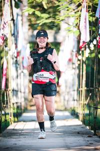 BIB: 
                            <button type="button" onclick="openModal(28036817)" class="btn btn-primary btn-sm float-right btn-popup" data-toggle="modal" data-target=".modal-high-quality">
                        <i class="fas fa-shopping-cart"></i> Add to Cart
                    </button>
                                            <button type="button" onclick="isThisMe(28036817, true)" class="btn btn-success btn-sm float-right btn-popup btn-isme hidden" data-toggle="tooltip" data-placement="bottom" title="นี่คือรูปของคุณใช่ไหม คลิกที่นี่เพื่อเอาเข้าอัลบั้ม">
                        <i class="fas fa-plus"></i> Add to album
                    </button>
                    <button type="button" onclick="isThisMe(28036817, false)" class="btn btn-warning btn-sm float-right btn-popup btn-isnotme hidden">
                        <i class="fas fa-ban"></i> Remove from album
                    </button>