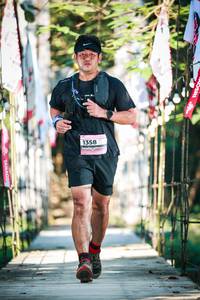 BIB: 
                            <button type="button" onclick="openModal(28036407)" class="btn btn-primary btn-sm float-right btn-popup" data-toggle="modal" data-target=".modal-high-quality">
                        <i class="fas fa-shopping-cart"></i> Add to Cart
                    </button>
                                            <button type="button" onclick="isThisMe(28036407, true)" class="btn btn-success btn-sm float-right btn-popup btn-isme hidden" data-toggle="tooltip" data-placement="bottom" title="นี่คือรูปของคุณใช่ไหม คลิกที่นี่เพื่อเอาเข้าอัลบั้ม">
                        <i class="fas fa-plus"></i> Add to album
                    </button>
                    <button type="button" onclick="isThisMe(28036407, false)" class="btn btn-warning btn-sm float-right btn-popup btn-isnotme hidden">
                        <i class="fas fa-ban"></i> Remove from album
                    </button>