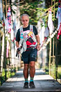 BIB: 
                            <button type="button" onclick="openModal(28038467)" class="btn btn-primary btn-sm float-right btn-popup" data-toggle="modal" data-target=".modal-high-quality">
                        <i class="fas fa-shopping-cart"></i> Add to Cart
                    </button>
                                            <button type="button" onclick="isThisMe(28038467, true)" class="btn btn-success btn-sm float-right btn-popup btn-isme hidden" data-toggle="tooltip" data-placement="bottom" title="นี่คือรูปของคุณใช่ไหม คลิกที่นี่เพื่อเอาเข้าอัลบั้ม">
                        <i class="fas fa-plus"></i> Add to album
                    </button>
                    <button type="button" onclick="isThisMe(28038467, false)" class="btn btn-warning btn-sm float-right btn-popup btn-isnotme hidden">
                        <i class="fas fa-ban"></i> Remove from album
                    </button>