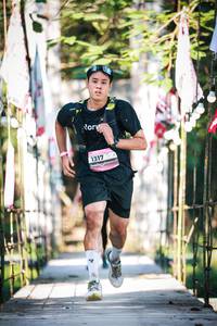 BIB: 
                            <button type="button" onclick="openModal(28037171)" class="btn btn-primary btn-sm float-right btn-popup" data-toggle="modal" data-target=".modal-high-quality">
                        <i class="fas fa-shopping-cart"></i> Add to Cart
                    </button>
                                            <button type="button" onclick="isThisMe(28037171, true)" class="btn btn-success btn-sm float-right btn-popup btn-isme hidden" data-toggle="tooltip" data-placement="bottom" title="นี่คือรูปของคุณใช่ไหม คลิกที่นี่เพื่อเอาเข้าอัลบั้ม">
                        <i class="fas fa-plus"></i> Add to album
                    </button>
                    <button type="button" onclick="isThisMe(28037171, false)" class="btn btn-warning btn-sm float-right btn-popup btn-isnotme hidden">
                        <i class="fas fa-ban"></i> Remove from album
                    </button>