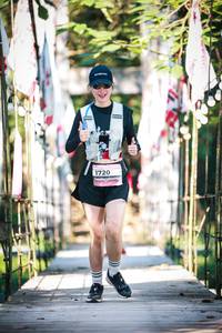 BIB: 
                            <button type="button" onclick="openModal(28037112)" class="btn btn-primary btn-sm float-right btn-popup" data-toggle="modal" data-target=".modal-high-quality">
                        <i class="fas fa-shopping-cart"></i> Add to Cart
                    </button>
                                            <button type="button" onclick="isThisMe(28037112, true)" class="btn btn-success btn-sm float-right btn-popup btn-isme hidden" data-toggle="tooltip" data-placement="bottom" title="นี่คือรูปของคุณใช่ไหม คลิกที่นี่เพื่อเอาเข้าอัลบั้ม">
                        <i class="fas fa-plus"></i> Add to album
                    </button>
                    <button type="button" onclick="isThisMe(28037112, false)" class="btn btn-warning btn-sm float-right btn-popup btn-isnotme hidden">
                        <i class="fas fa-ban"></i> Remove from album
                    </button>