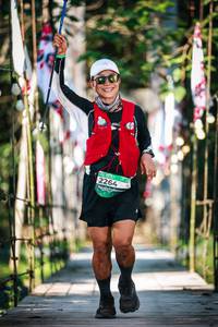 BIB: 
                            <button type="button" onclick="openModal(28039223)" class="btn btn-primary btn-sm float-right btn-popup" data-toggle="modal" data-target=".modal-high-quality">
                        <i class="fas fa-shopping-cart"></i> Add to Cart
                    </button>
                                            <button type="button" onclick="isThisMe(28039223, true)" class="btn btn-success btn-sm float-right btn-popup btn-isme hidden" data-toggle="tooltip" data-placement="bottom" title="นี่คือรูปของคุณใช่ไหม คลิกที่นี่เพื่อเอาเข้าอัลบั้ม">
                        <i class="fas fa-plus"></i> Add to album
                    </button>
                    <button type="button" onclick="isThisMe(28039223, false)" class="btn btn-warning btn-sm float-right btn-popup btn-isnotme hidden">
                        <i class="fas fa-ban"></i> Remove from album
                    </button>